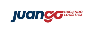 Juango Logo
